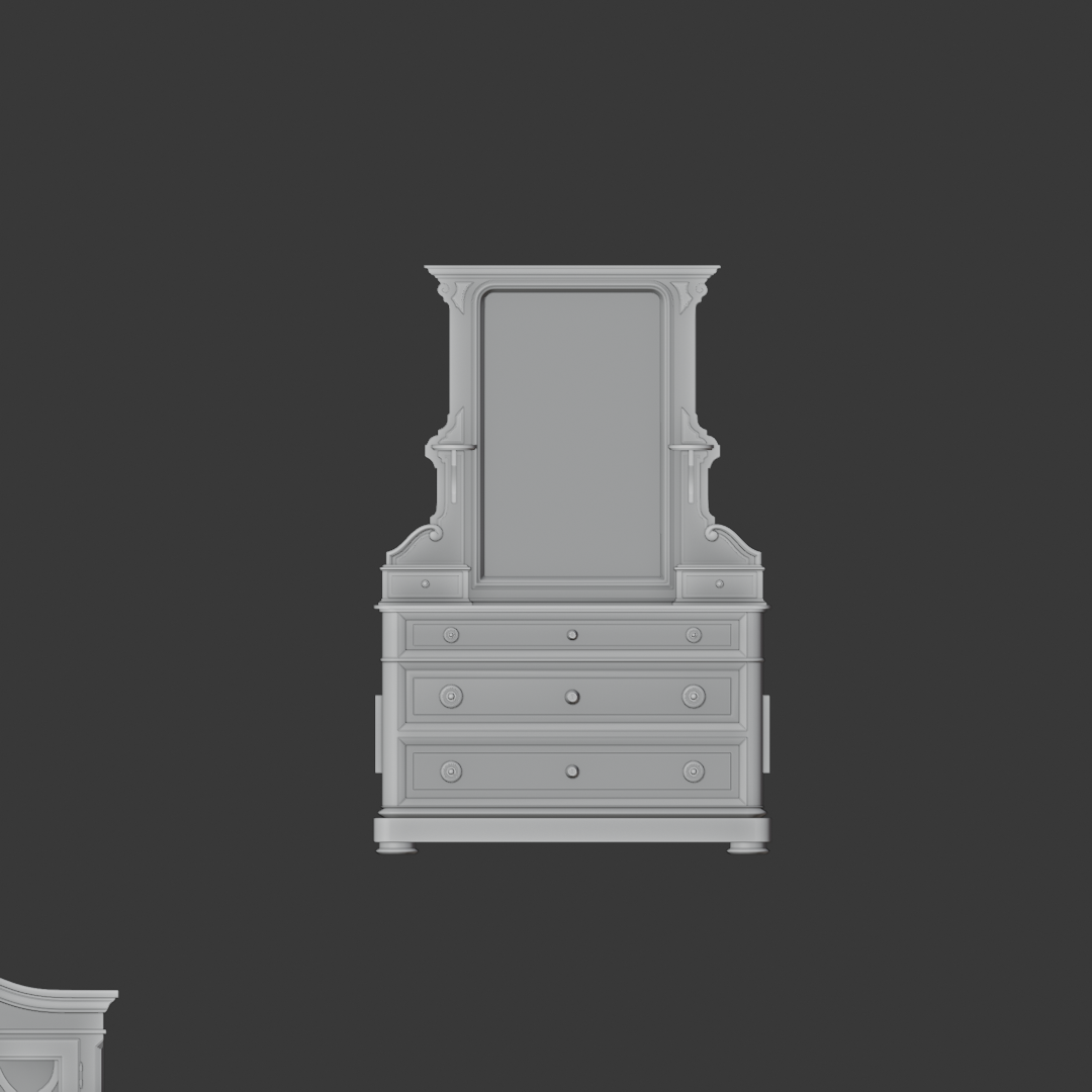 or attach table .png