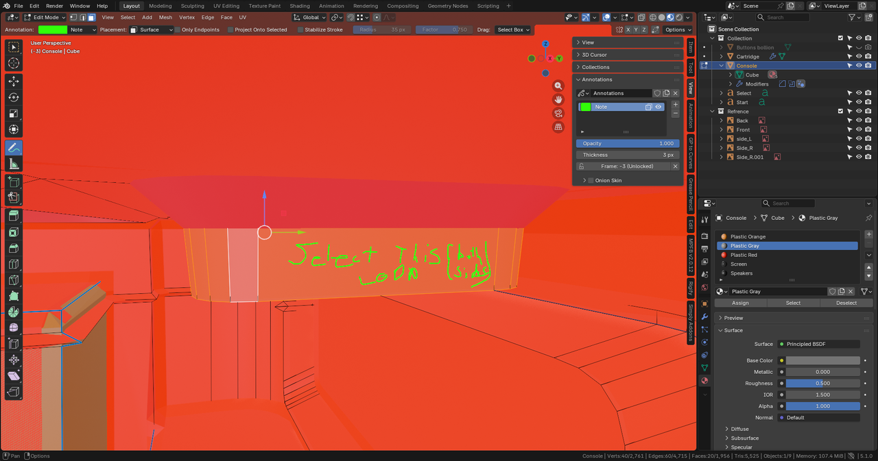 red line.png