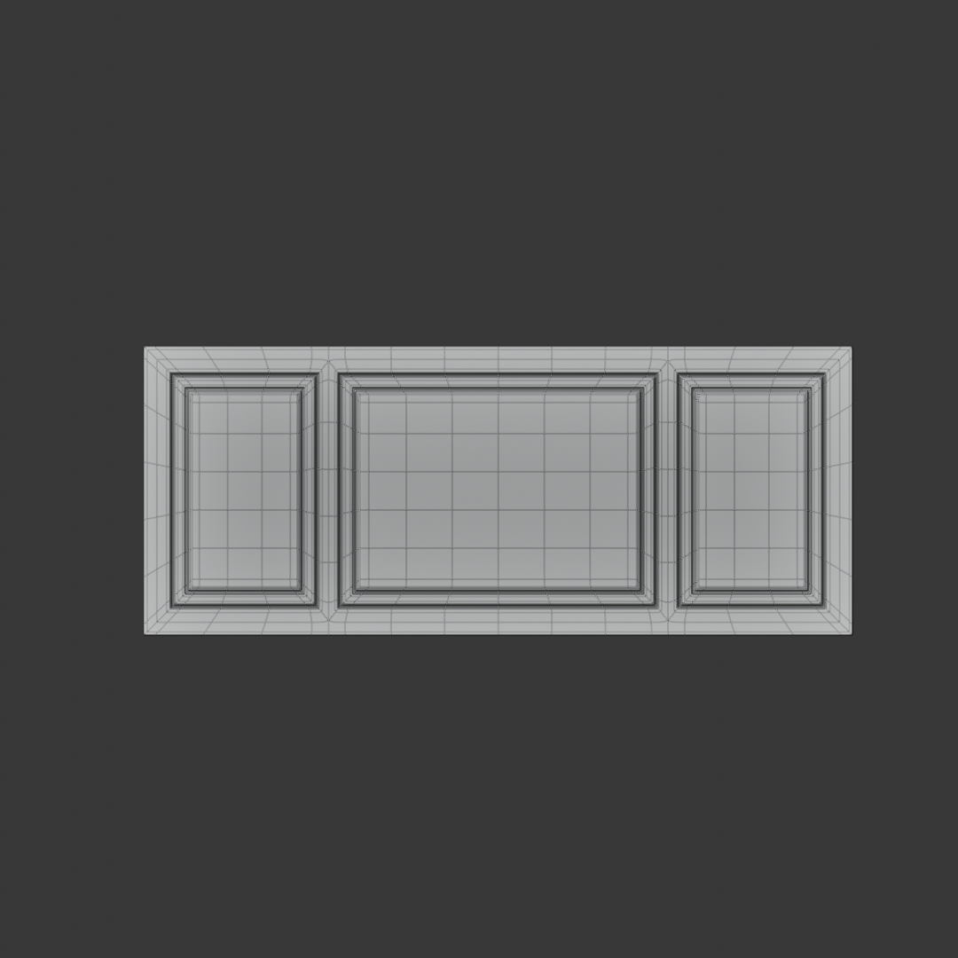 vintage desk4png.png