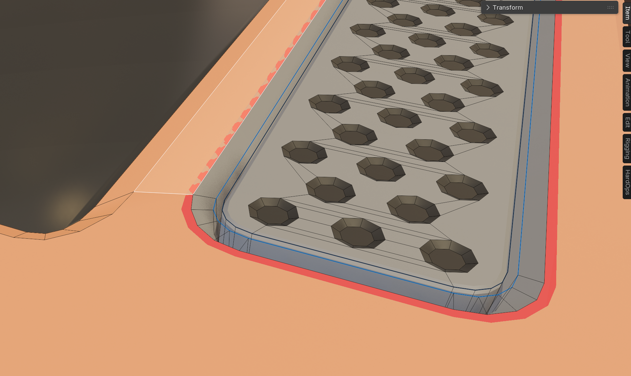 Console.png