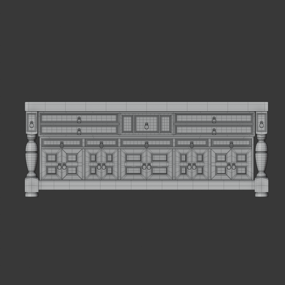 vintage desk3png.png