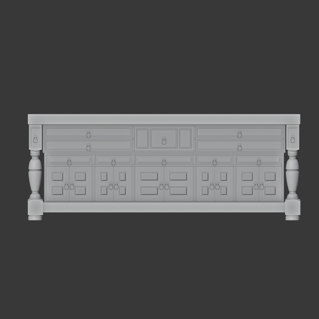 my vintage desk2.png