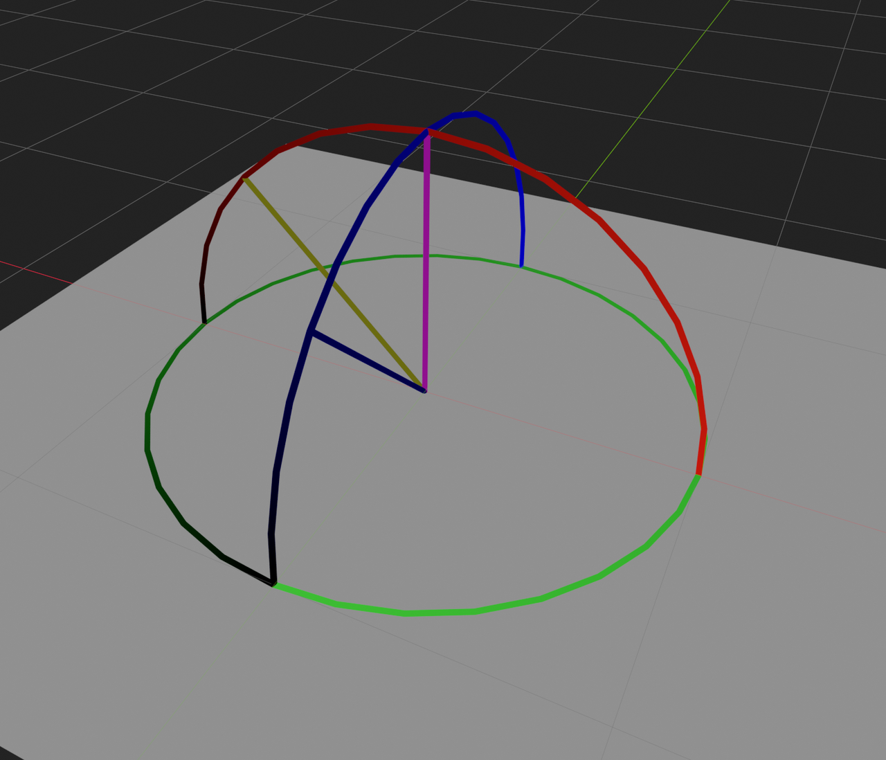Normal Map_00.png