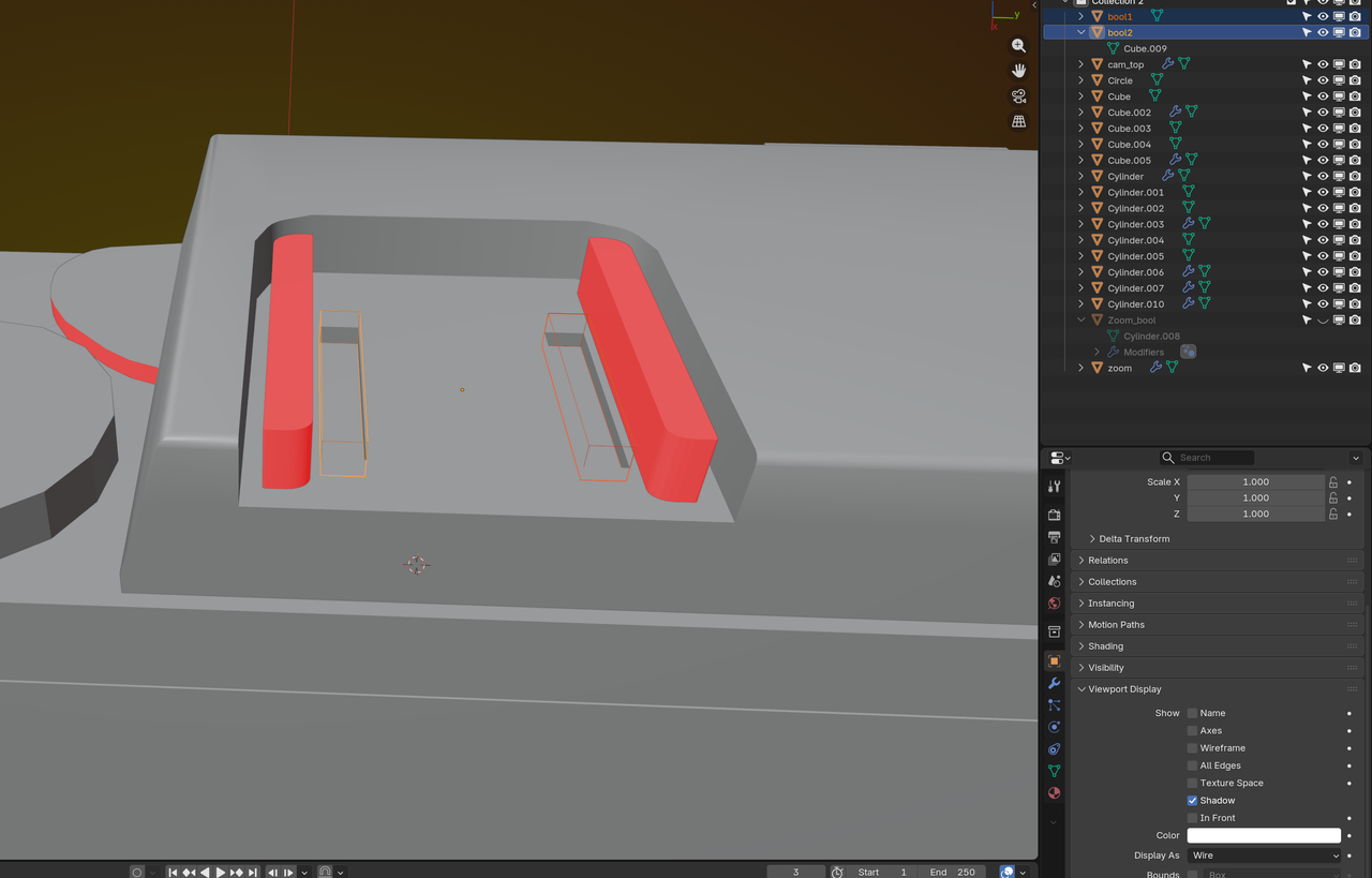 cAMERA_01.png