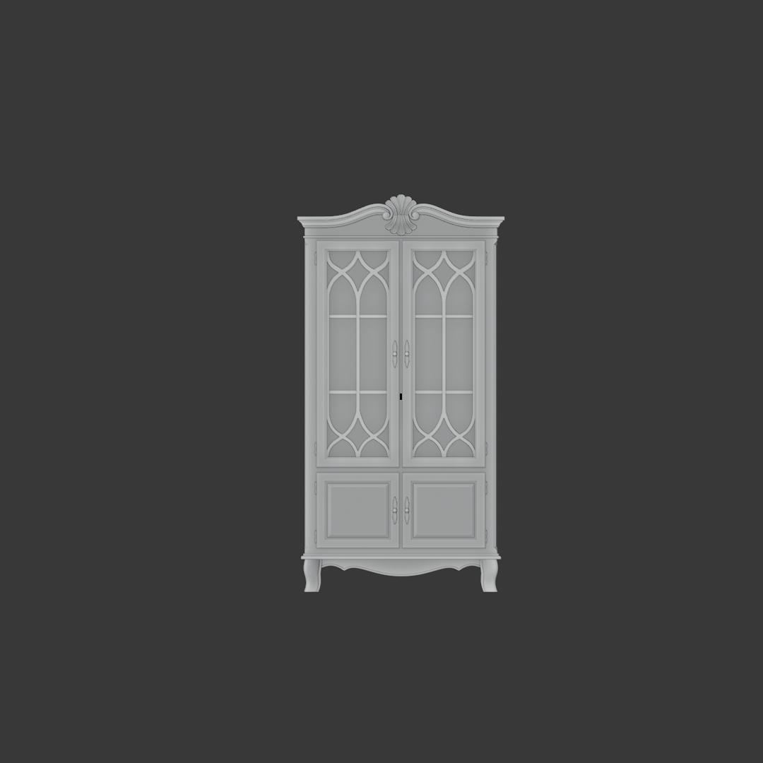  vintage cabinet.png