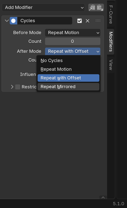 Repeat Motion.png
