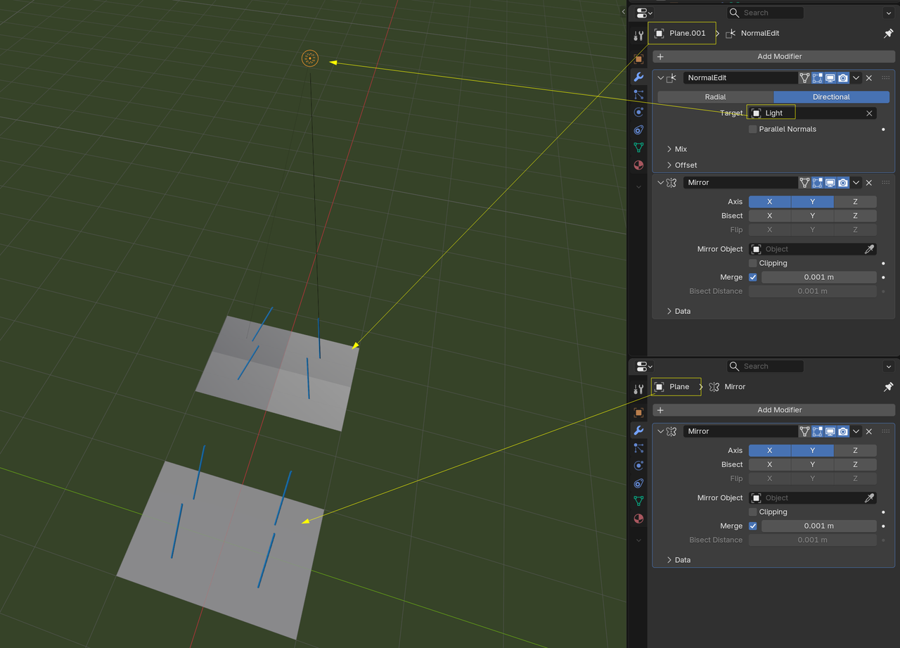 Normals_01.png