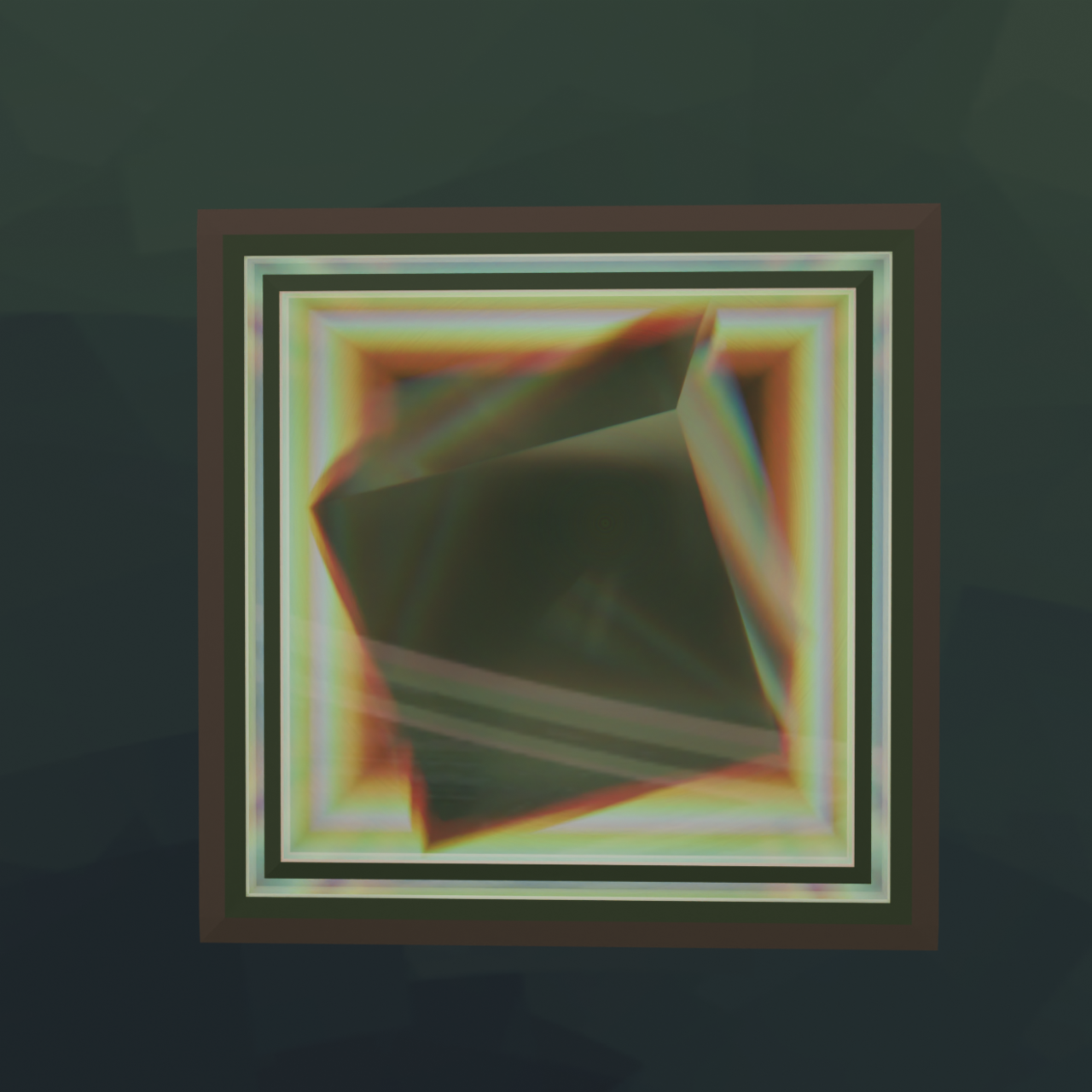 Cubisms2.png