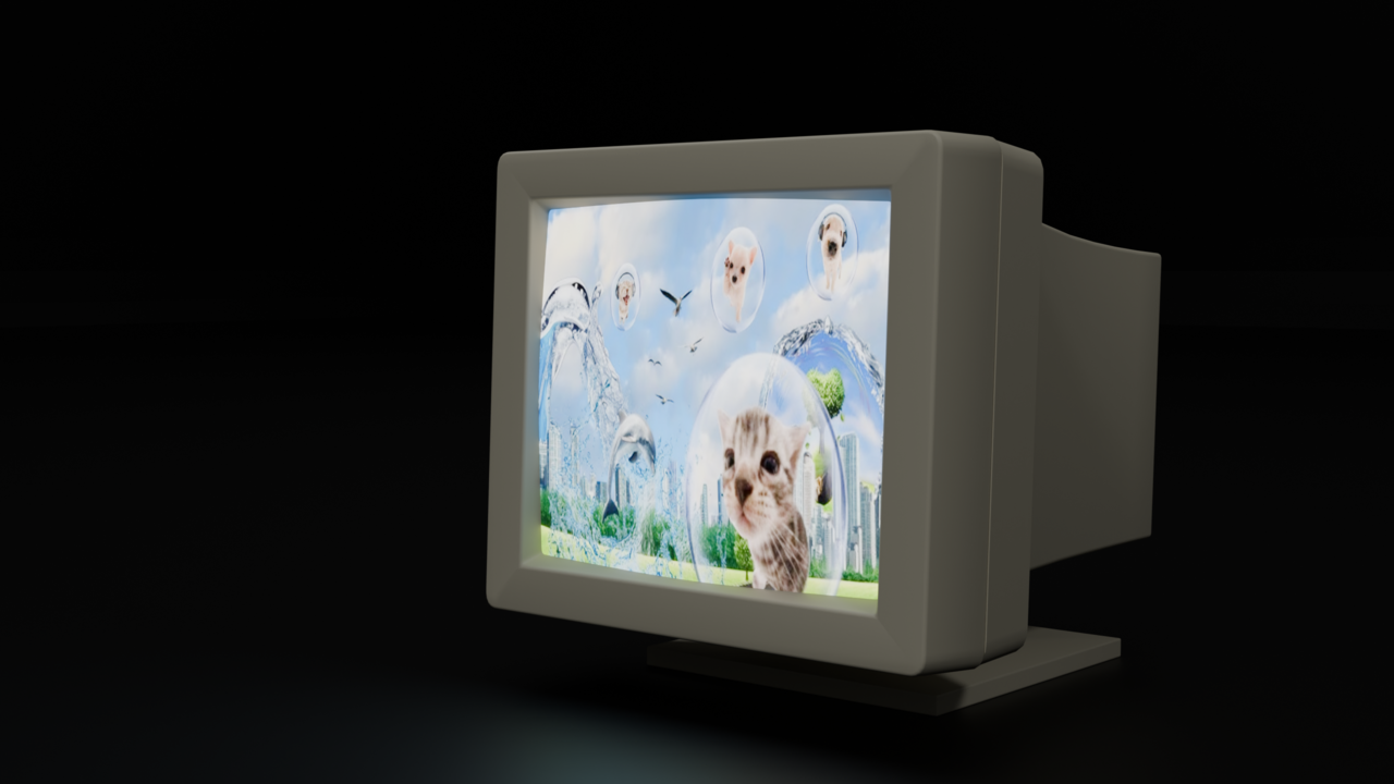 MonitorTwo.png