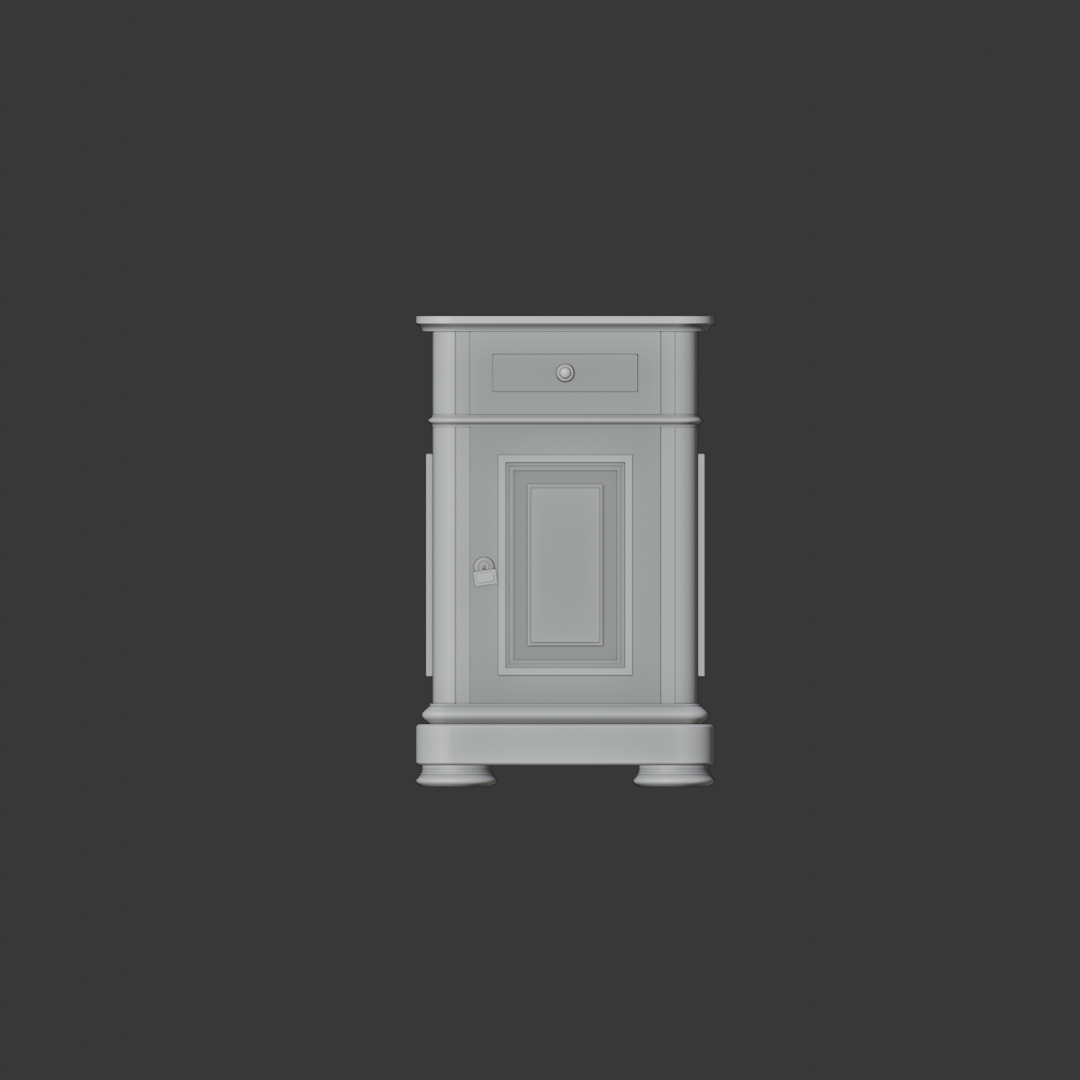 y vintage comode.png