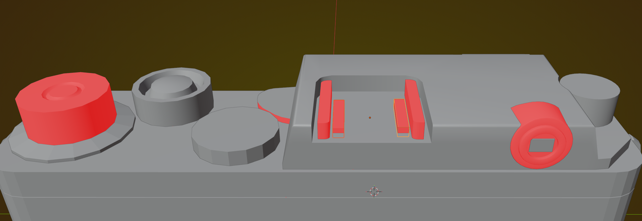 Camera_00.png