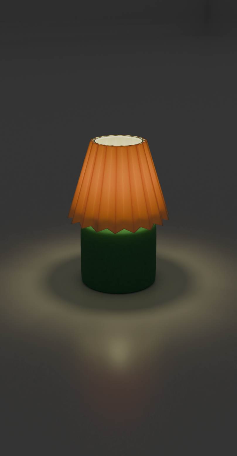 LampAgain.png