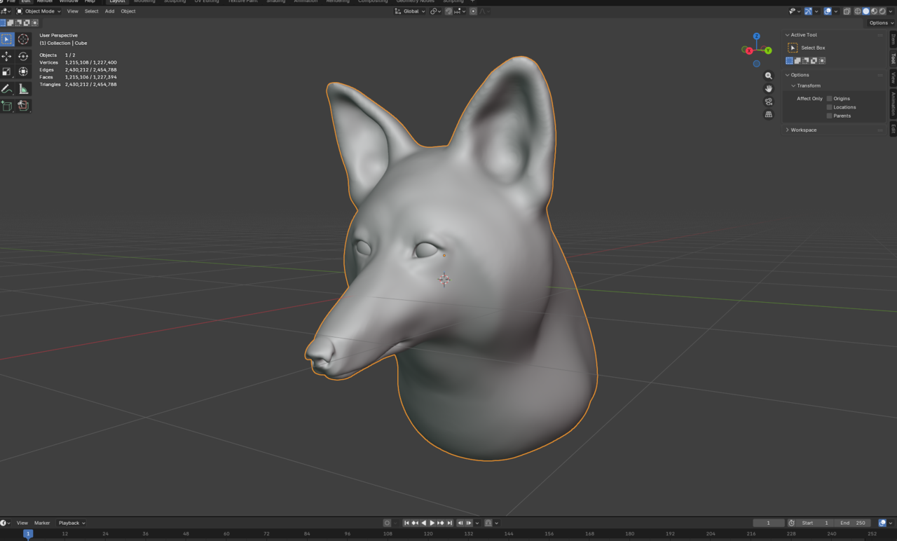 Fox.png