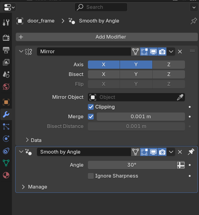 e_high_poly_mods.png