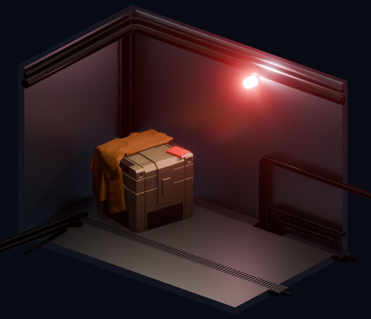 _v1.016_post_001.png