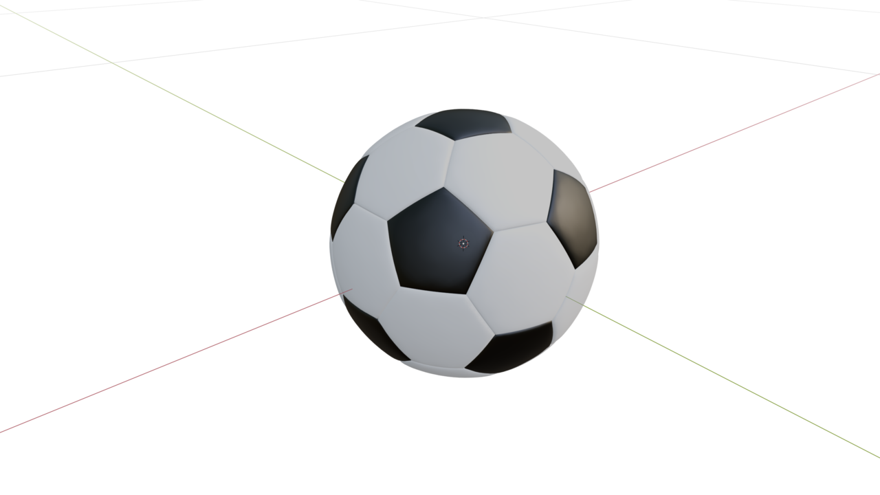 okie_soccer ball.png
