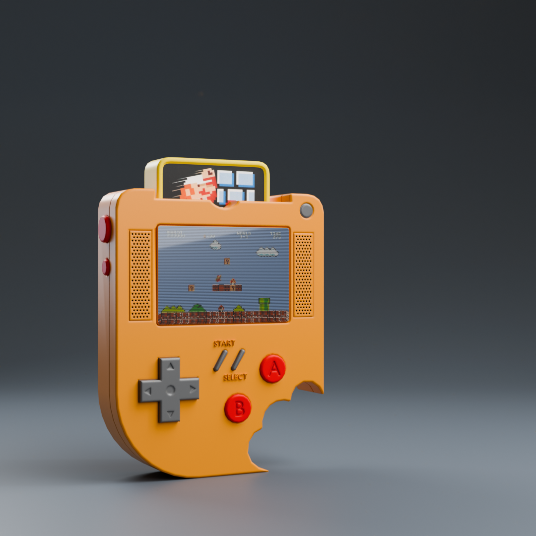 ameConsole_0.059.png