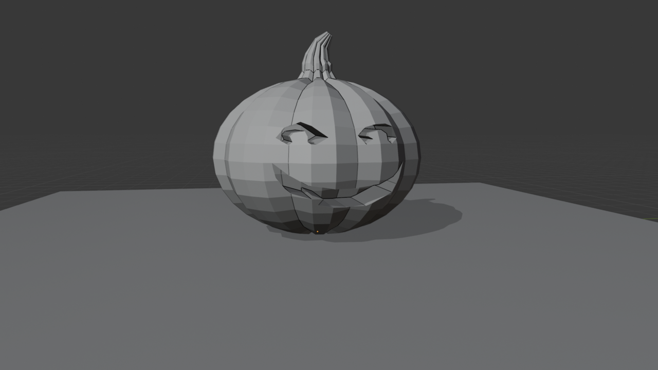 Pumpkin Practice.png
