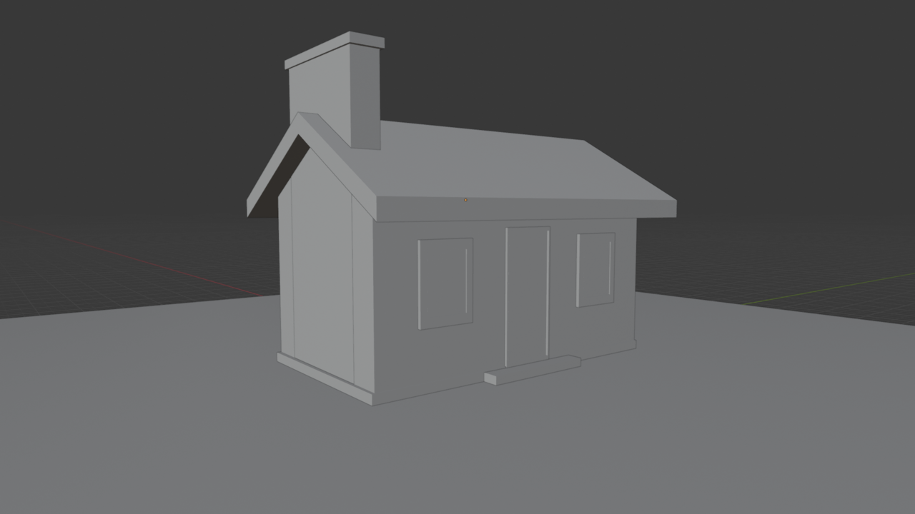 Stone Cottage 02.png