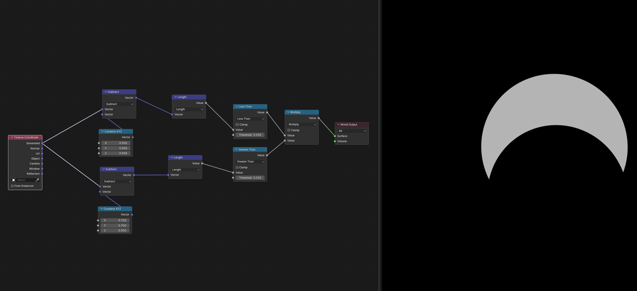 SDF Boolean.png