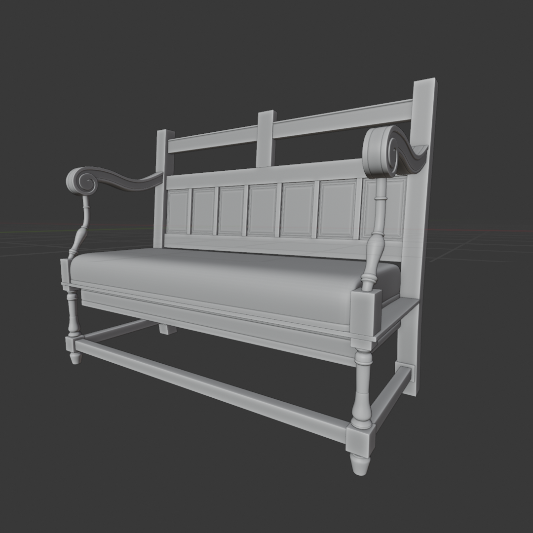 my vintage sofa .png