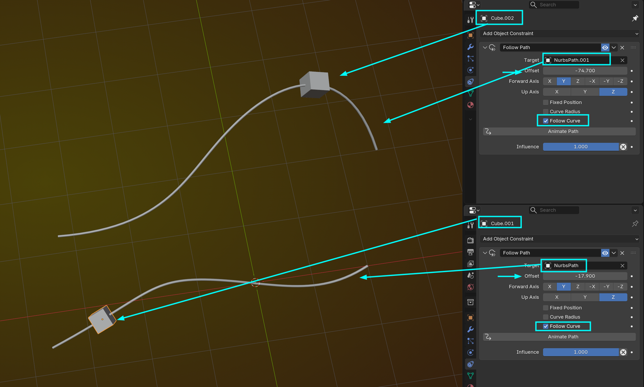 Rails.png