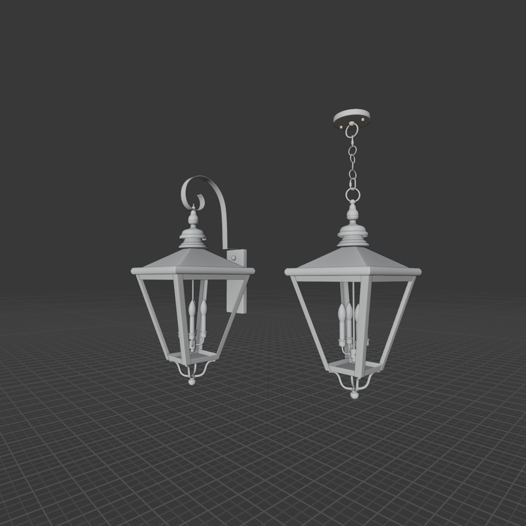 my vintage lamps.png