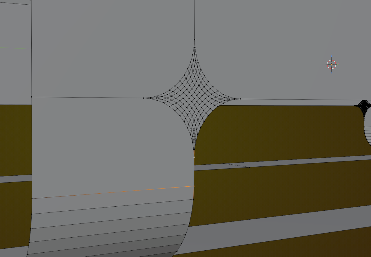 Vertex Bevel_01.png