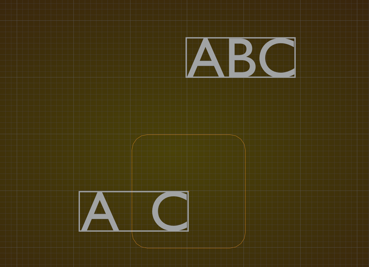 Pivot Scale_00.png