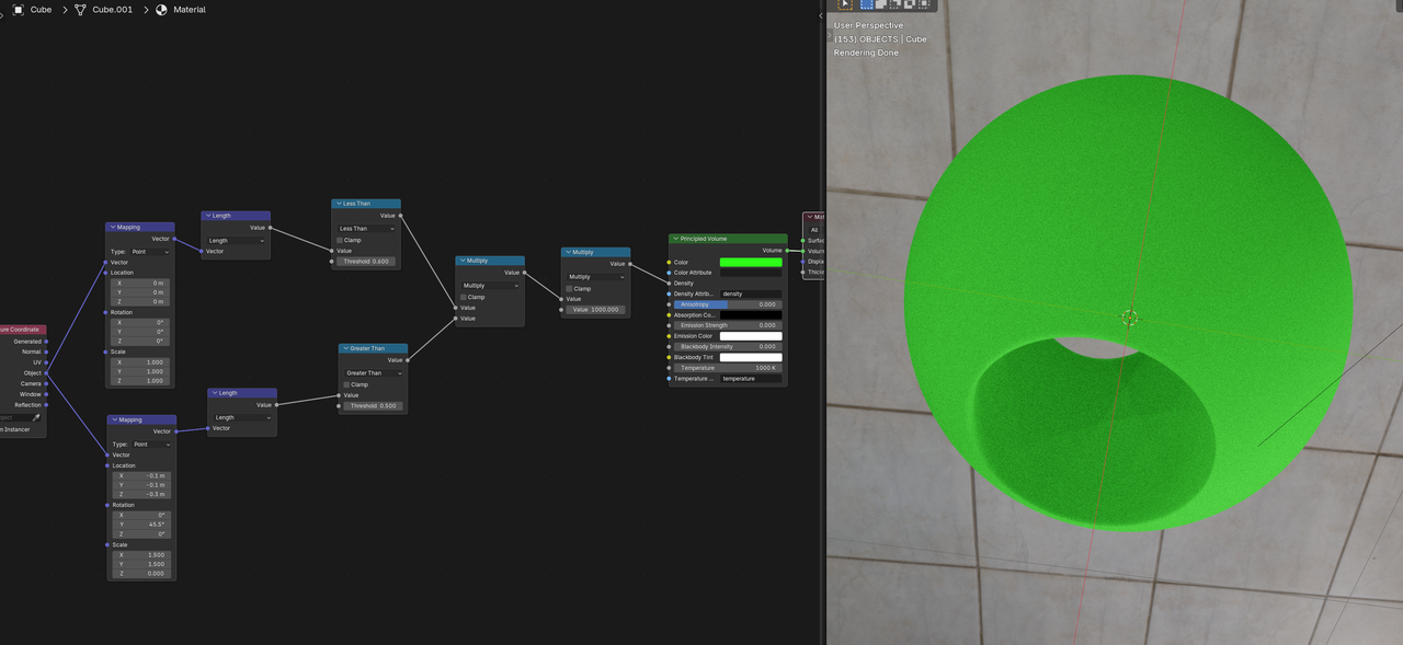 SDF Boolean_01.png