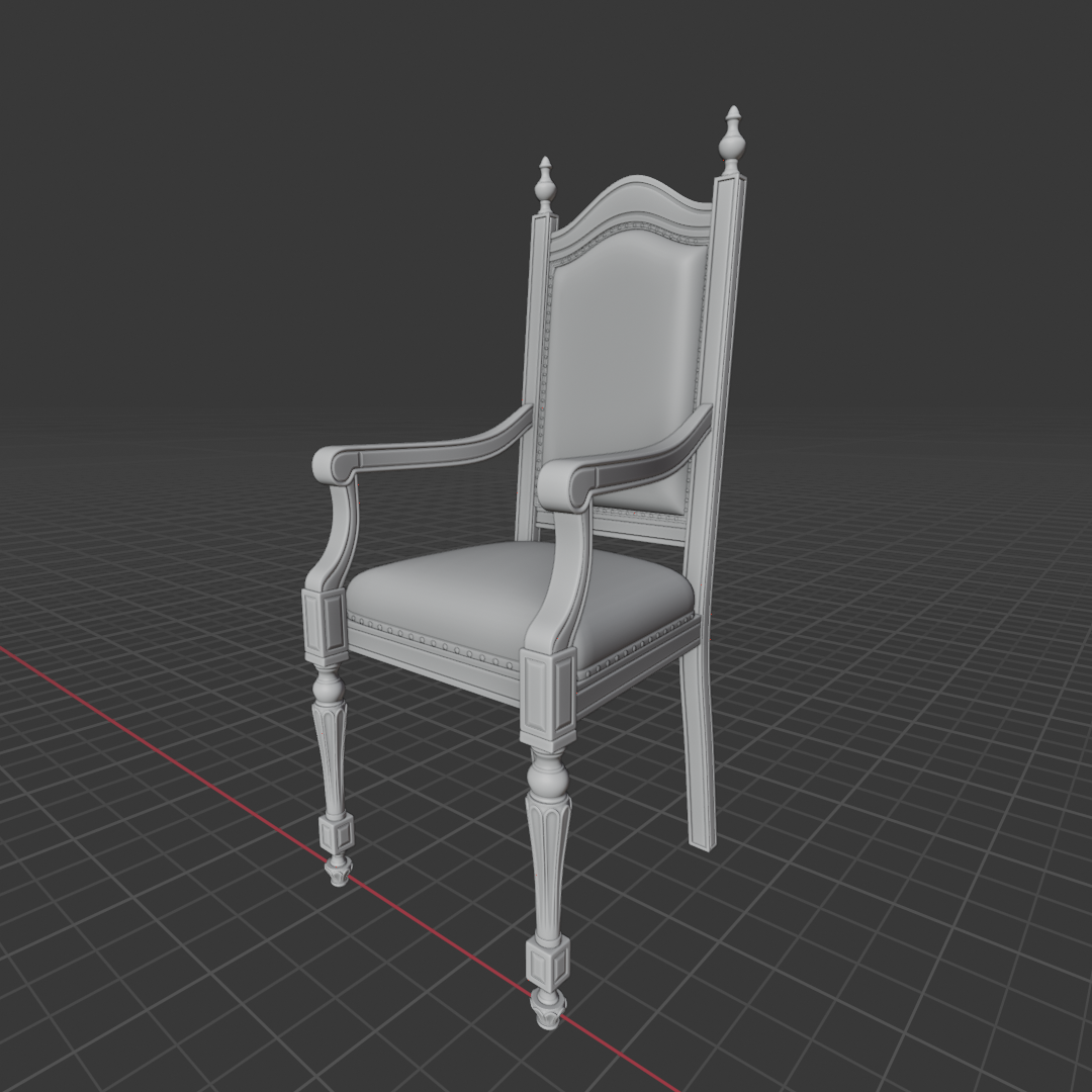 age desk chair  .png