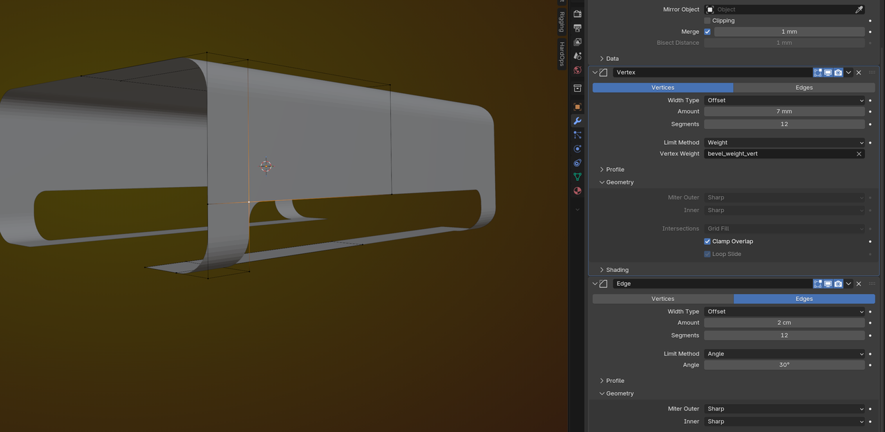 Vertex Bevel_00.png