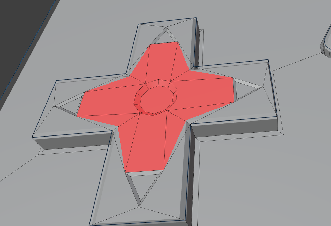 Start_02.png