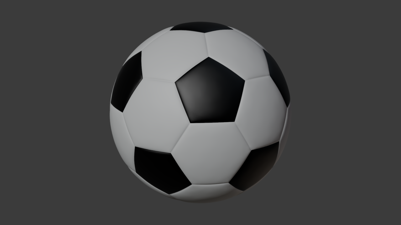 football1.png