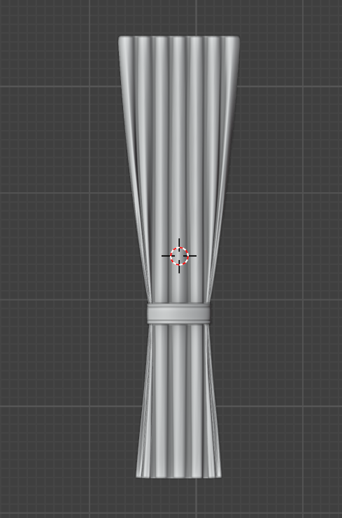 026-06-01 101747.png