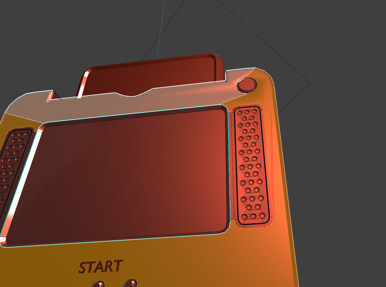Start_00.png