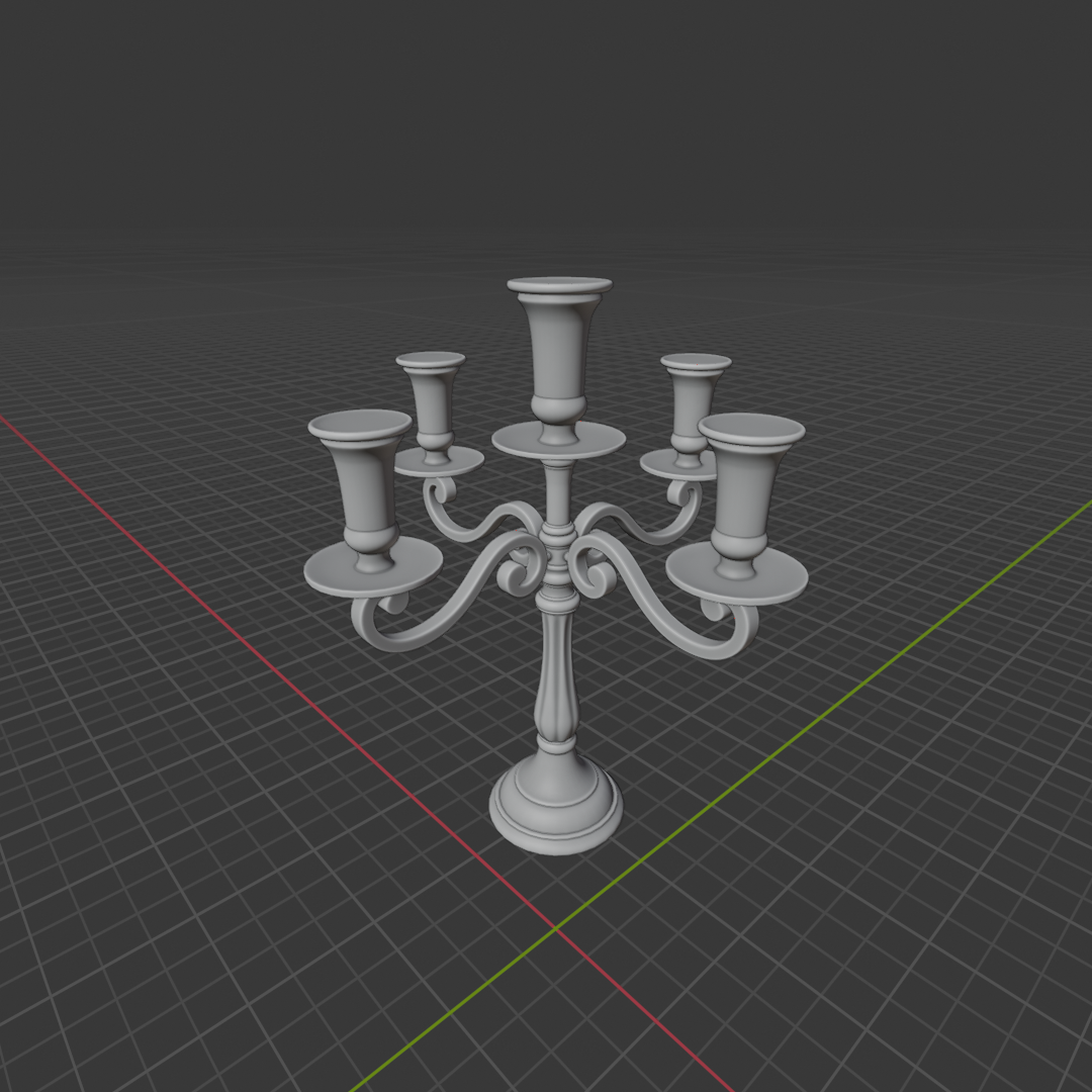 candlebera.png