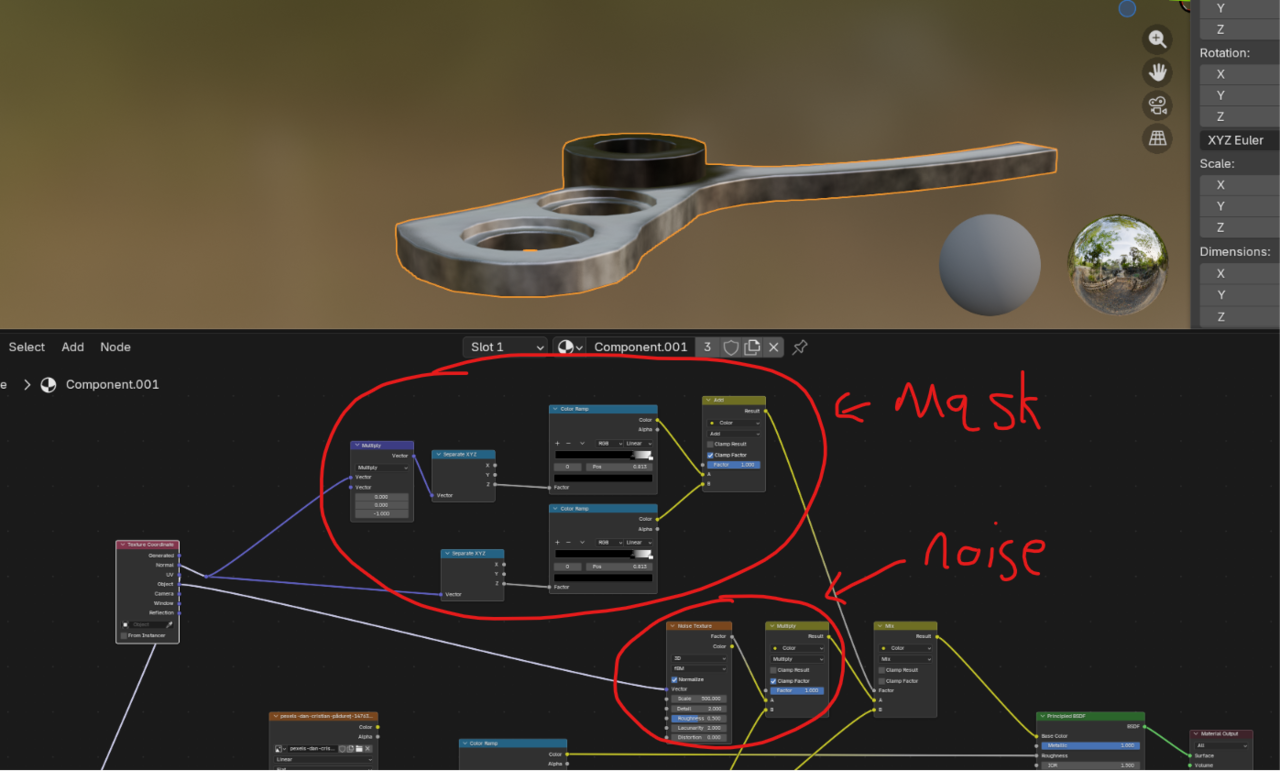 of_two_materials.png