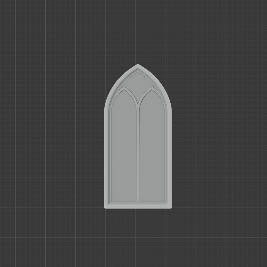  gothic winodw 2.png
