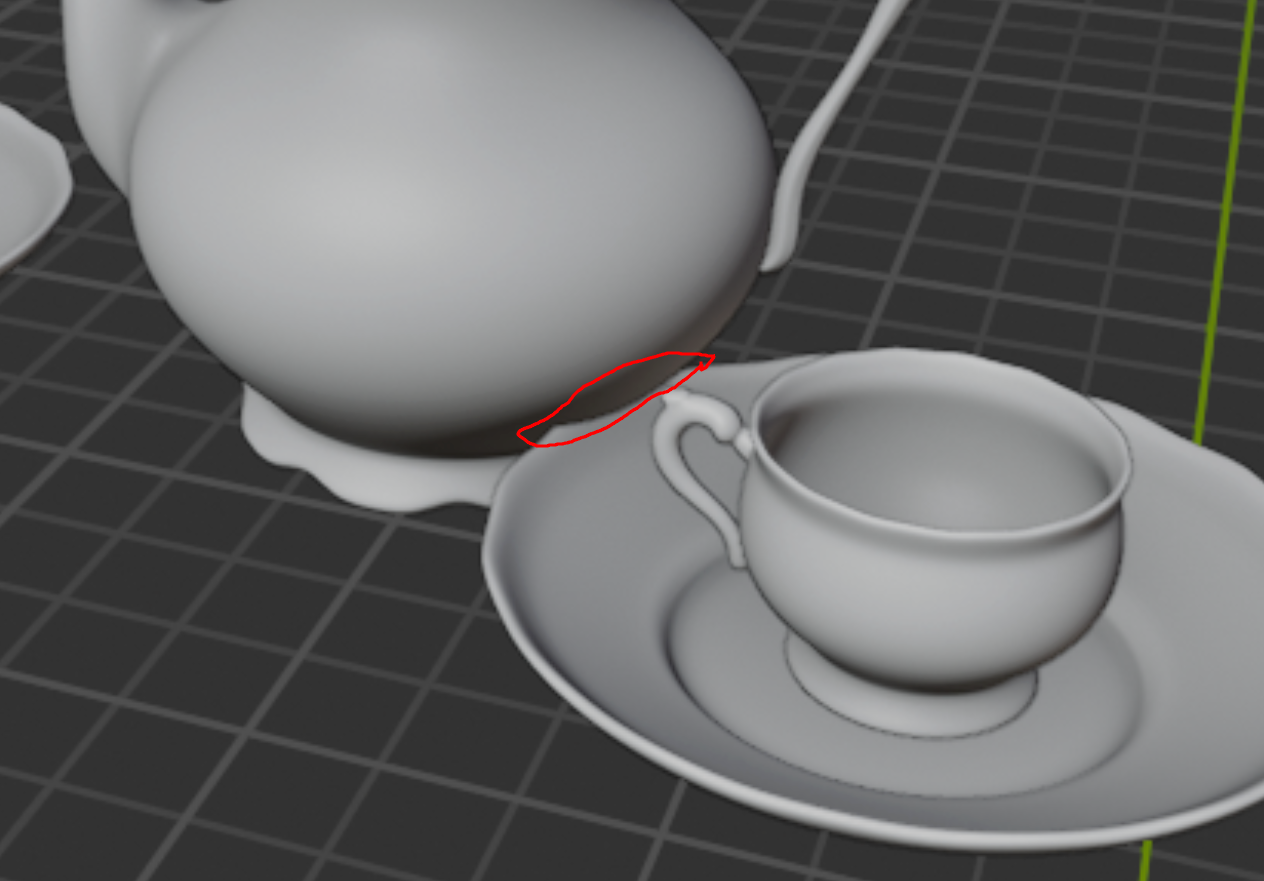 Tea.png
