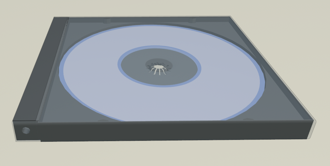 cd_and_case.png