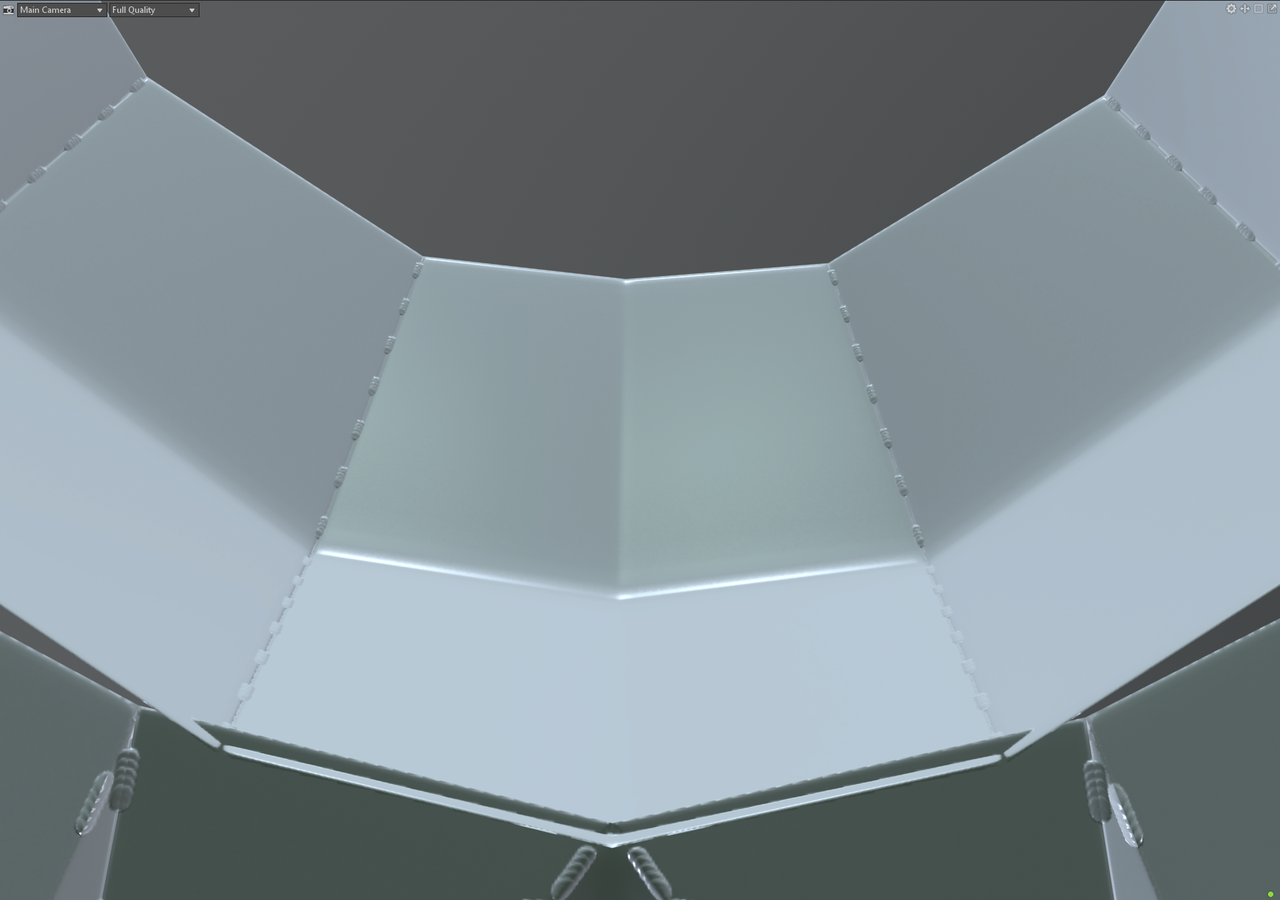 -06-10_010725279.png