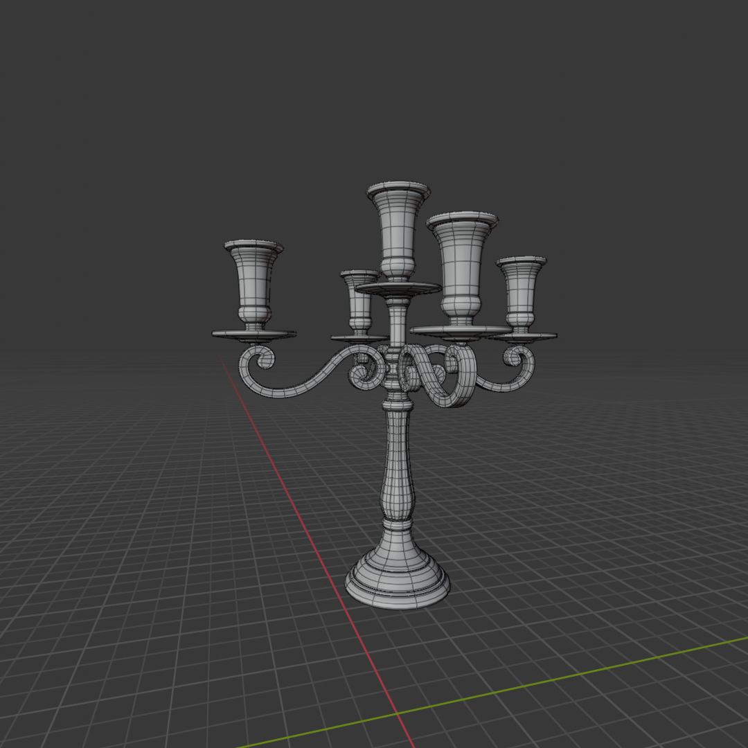 candlebera wire.png