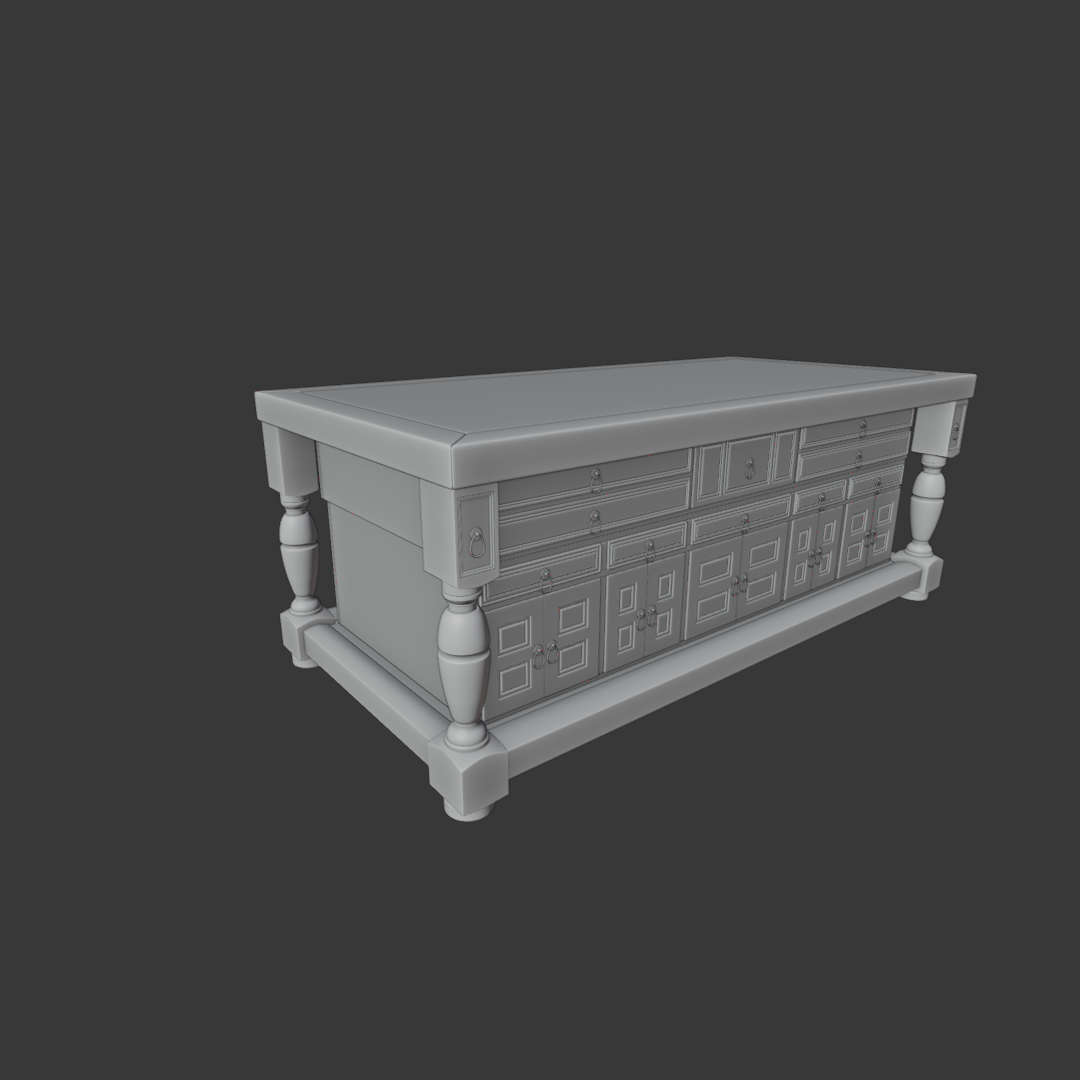 my vintage desk.png