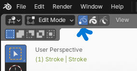 edit-mode-points.png