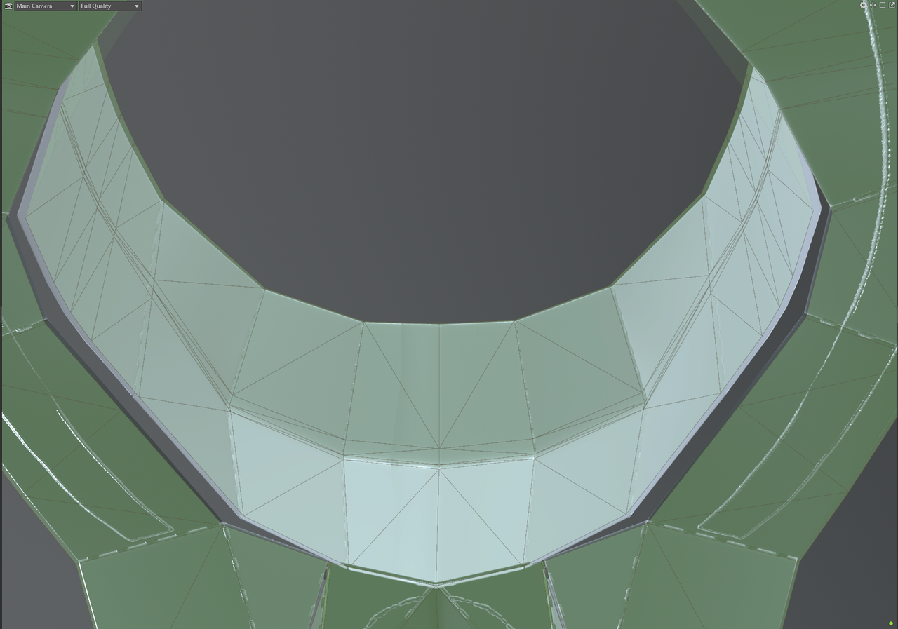-06-09_155136187.png