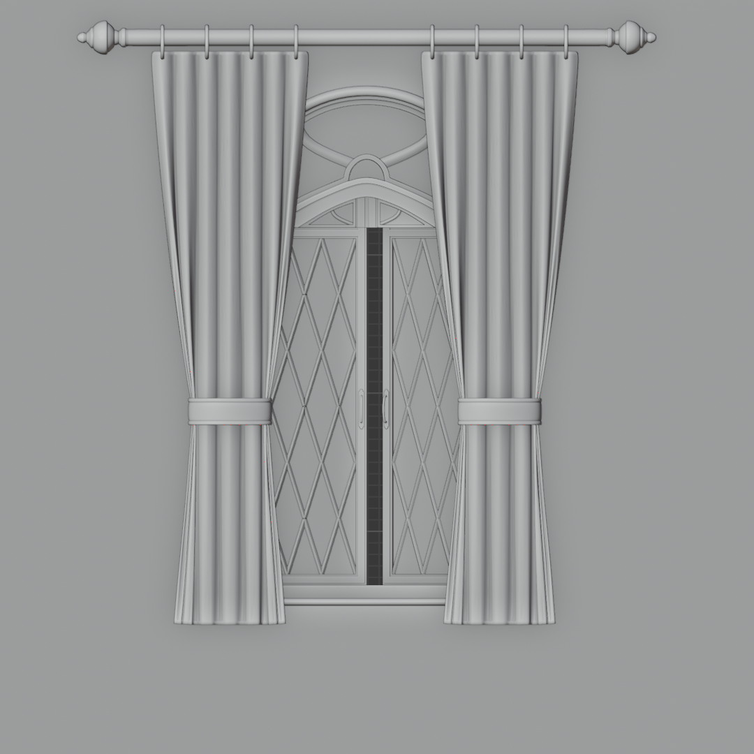 my gothic winodw.png