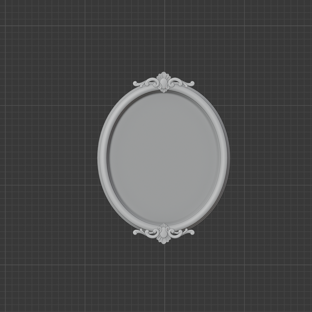 und photo frame .png
