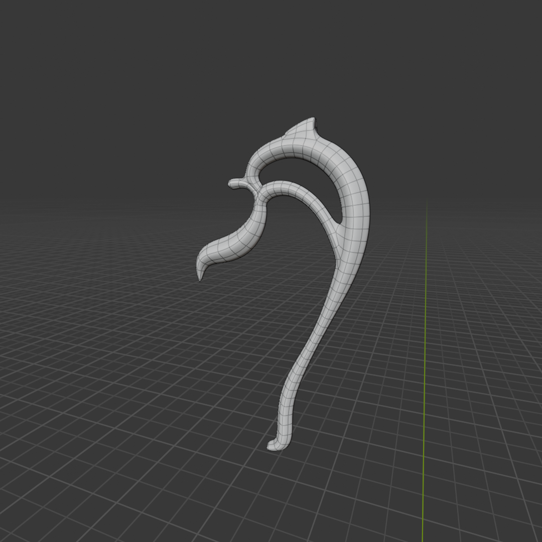tea set wire.png