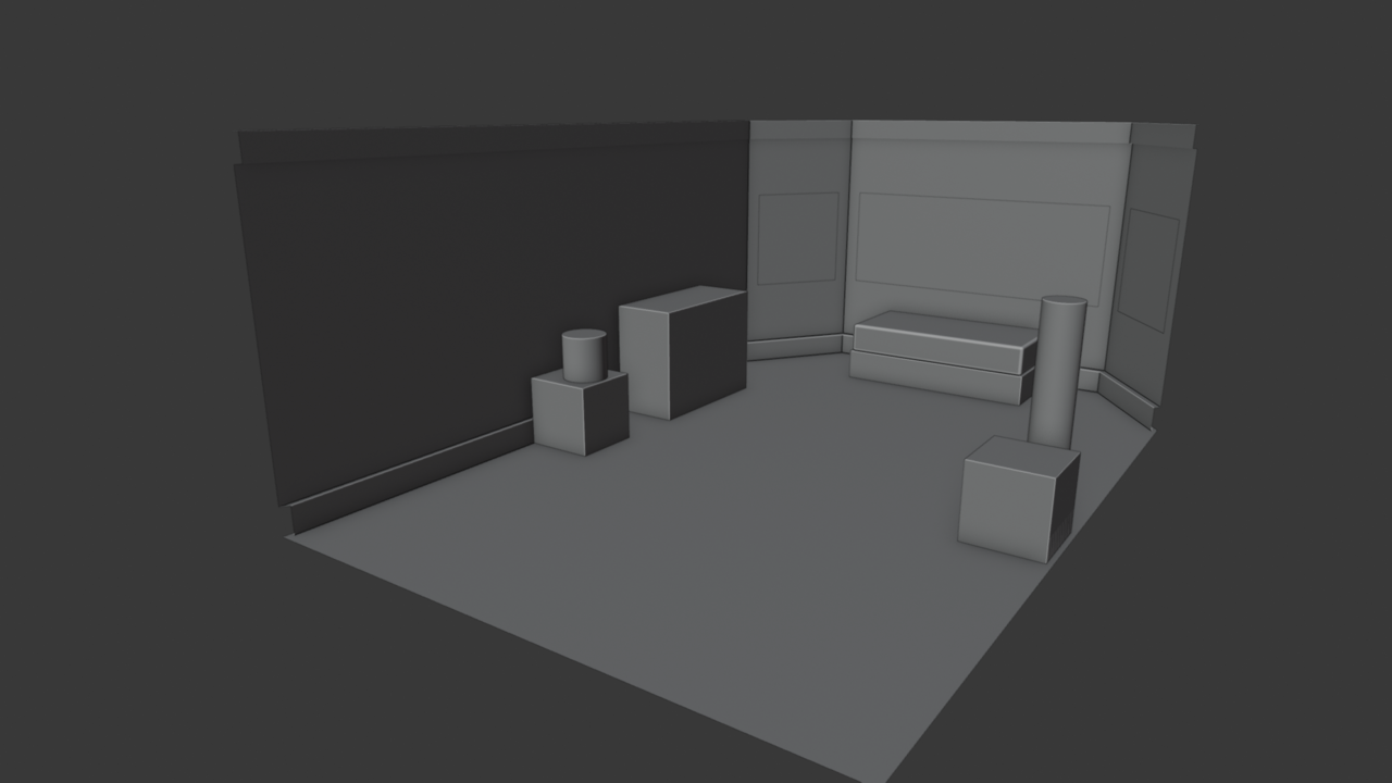 rcise Progress 1.png